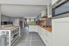 04 Keuken 05.jpg